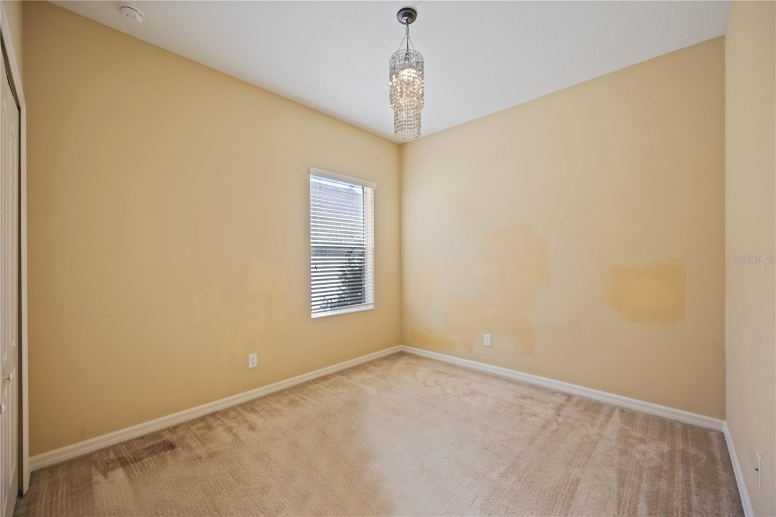 11634 PIEDMONT PARK XING, BRADENTON, FL, 34211