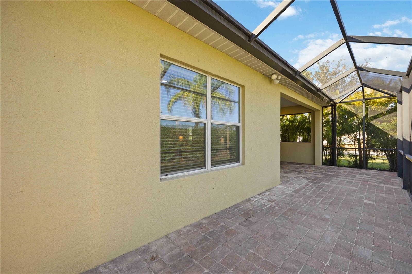 11634 PIEDMONT PARK XING, BRADENTON, FL, 34211