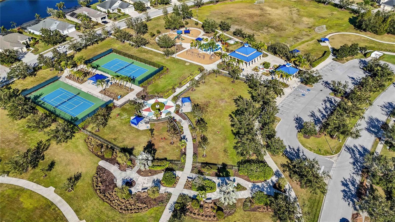 11634 PIEDMONT PARK XING, BRADENTON, FL, 34211