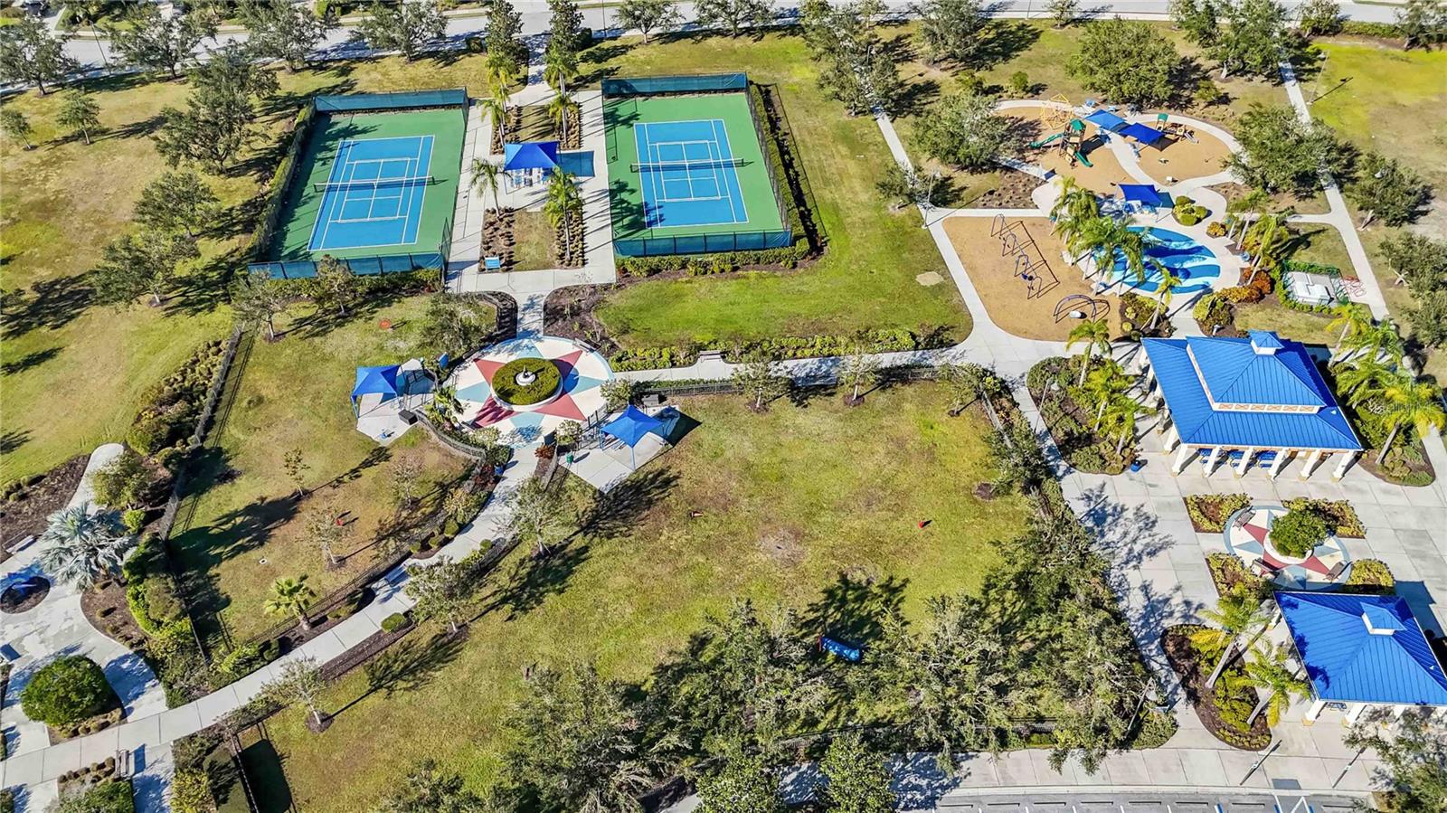 11634 PIEDMONT PARK XING, BRADENTON, FL, 34211