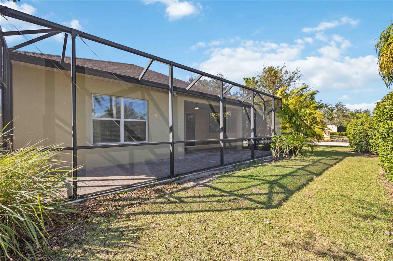 11634 PIEDMONT PARK XING, BRADENTON, FL, 34211