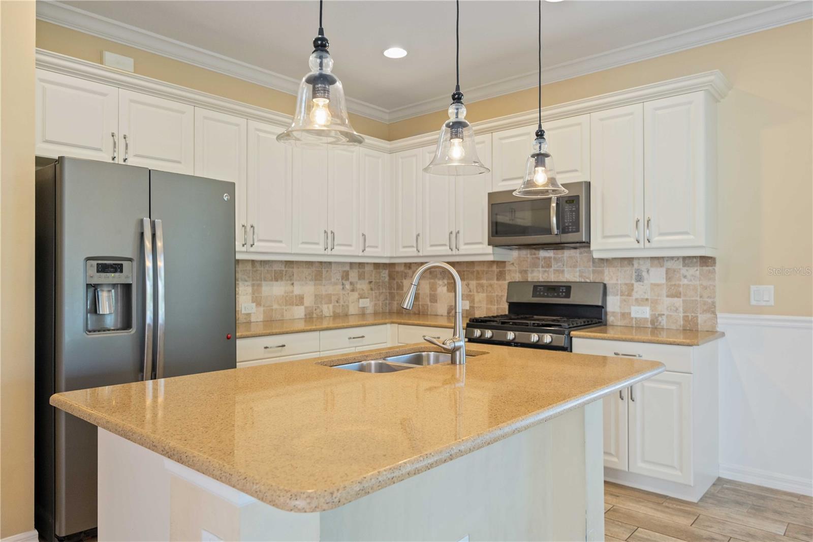 11634 PIEDMONT PARK XING, BRADENTON, FL, 34211