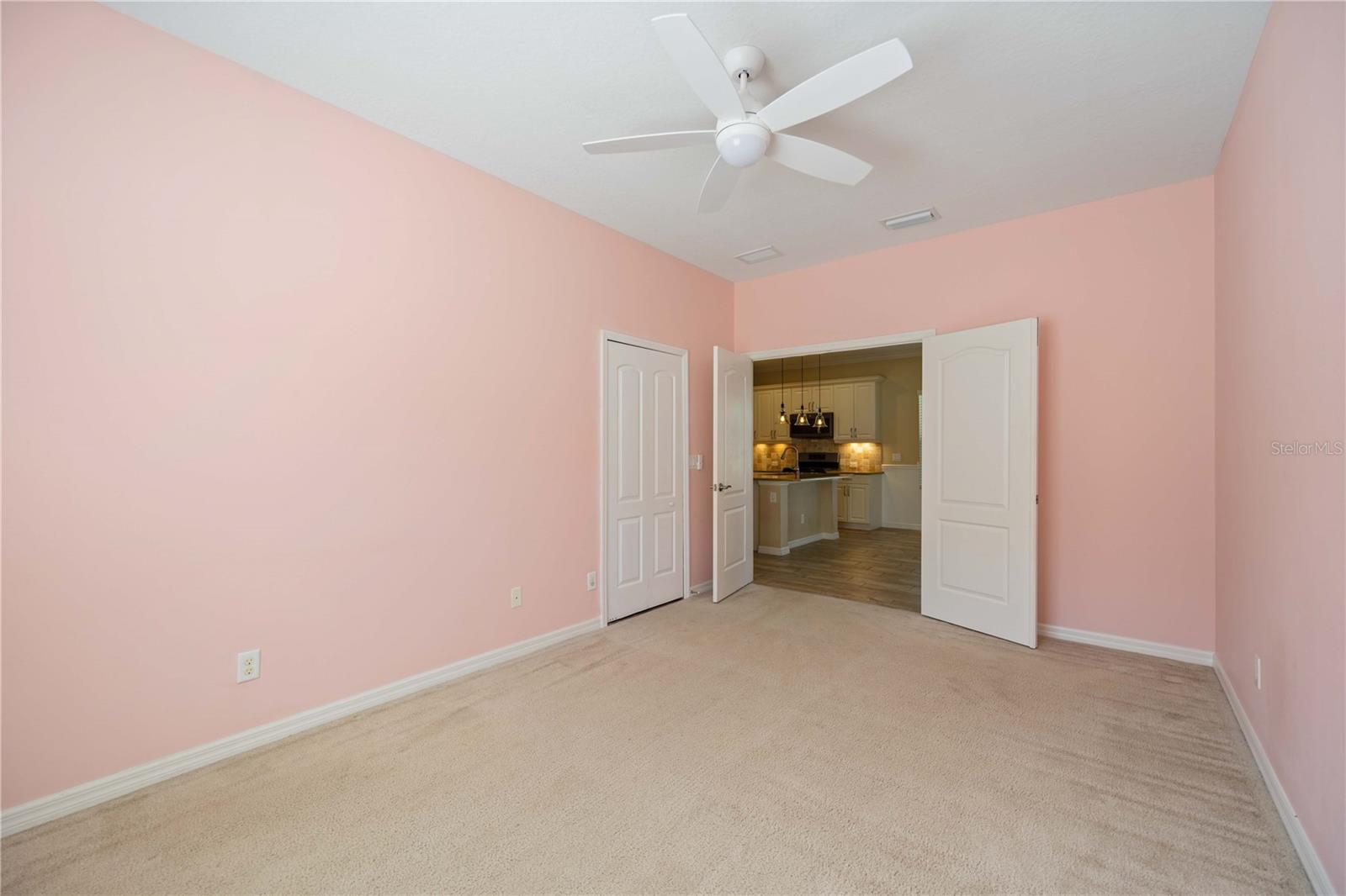 11634 PIEDMONT PARK XING, BRADENTON, FL, 34211