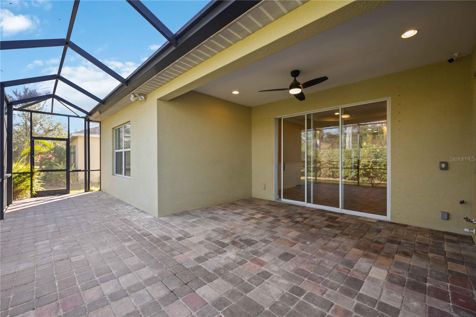 11634 PIEDMONT PARK XING, BRADENTON, FL, 34211