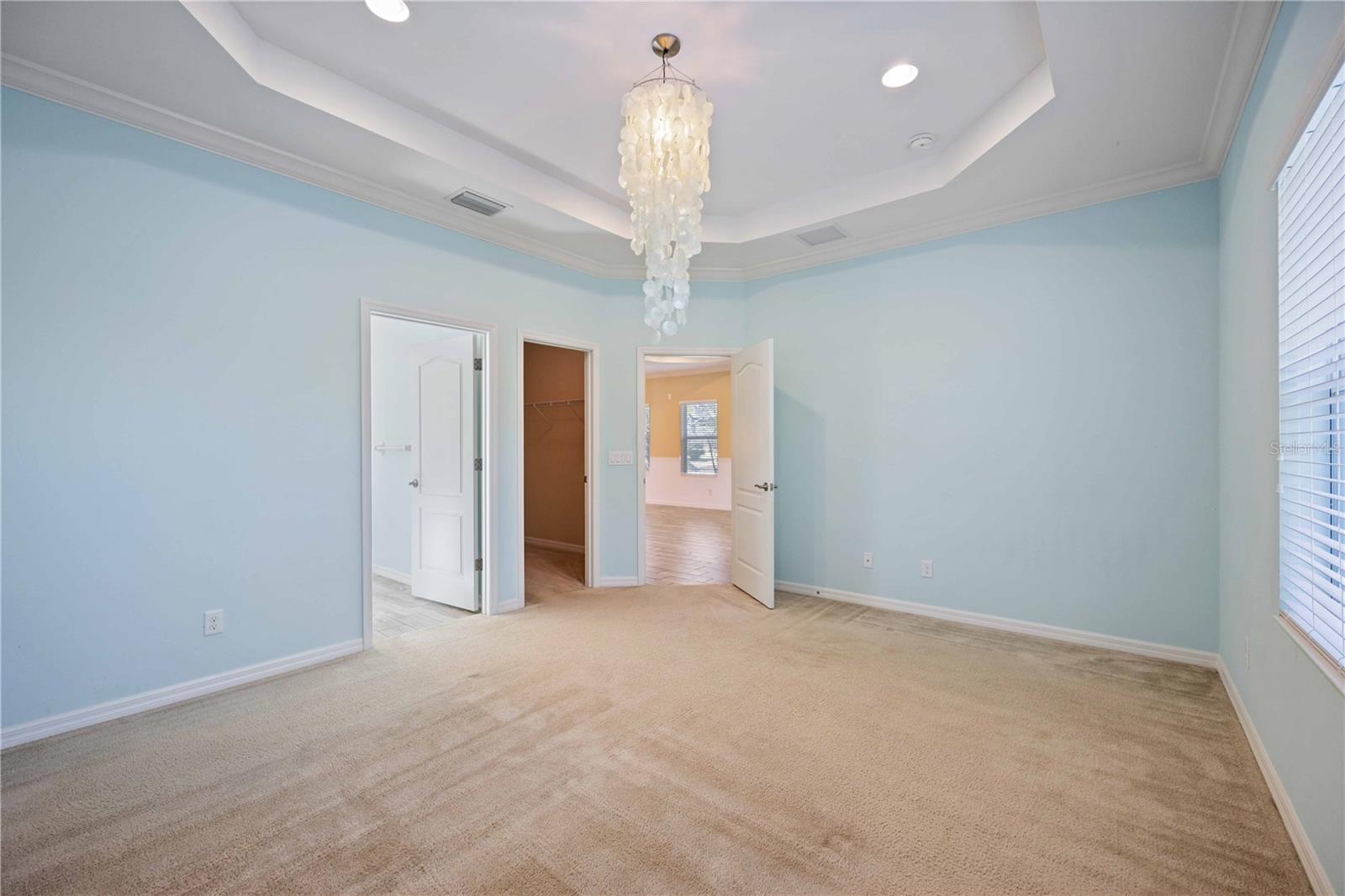 11634 PIEDMONT PARK XING, BRADENTON, FL, 34211