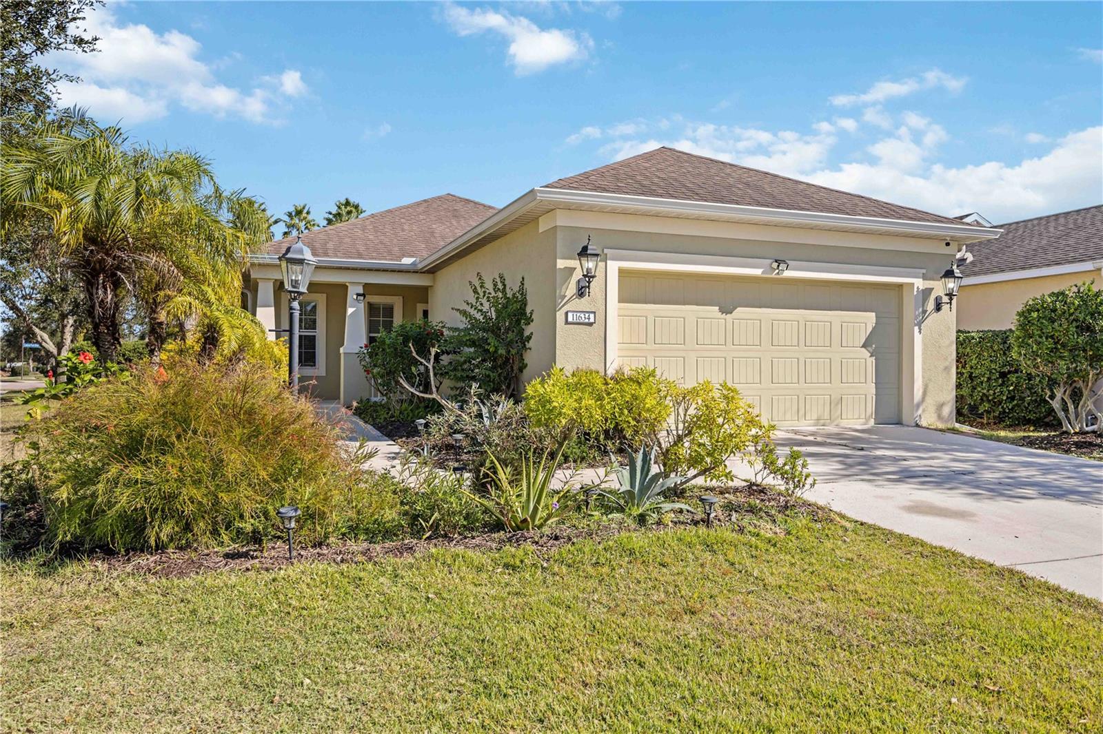11634 PIEDMONT PARK XING, BRADENTON, FL, 34211