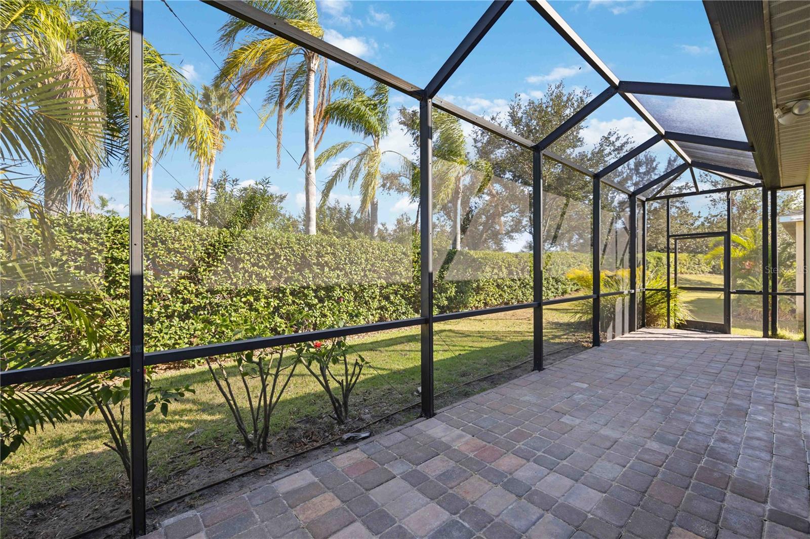 11634 PIEDMONT PARK XING, BRADENTON, FL, 34211
