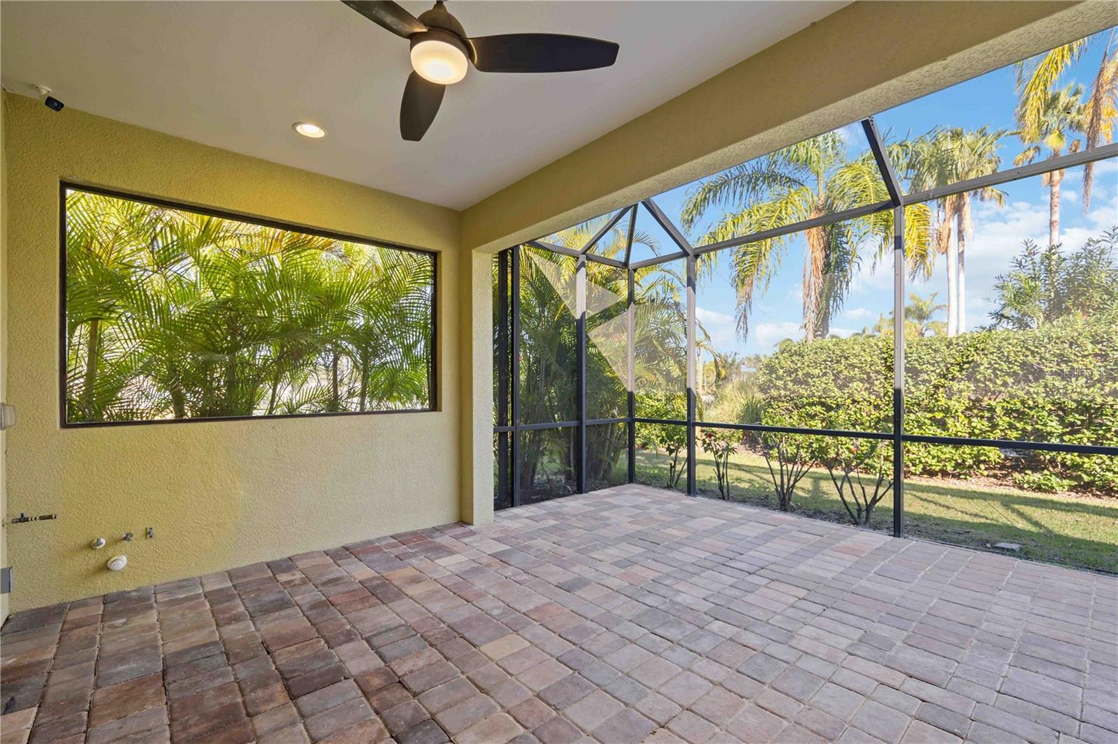 11634 PIEDMONT PARK XING, BRADENTON, FL, 34211