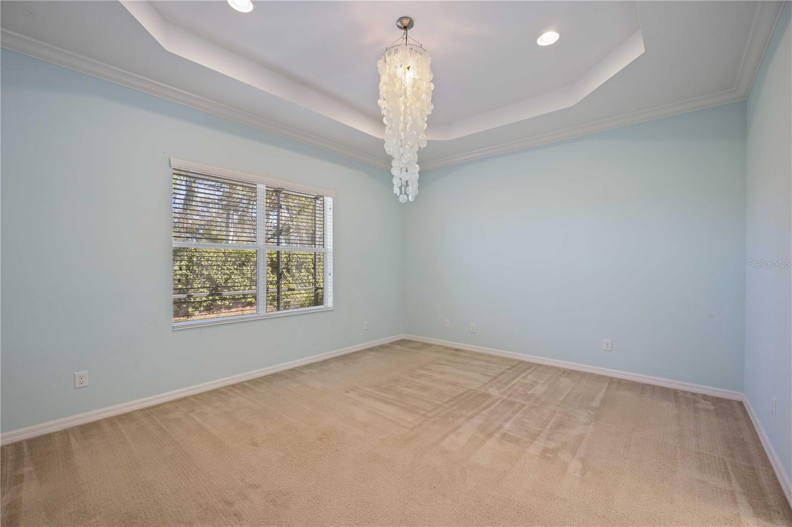11634 PIEDMONT PARK XING, BRADENTON, FL, 34211