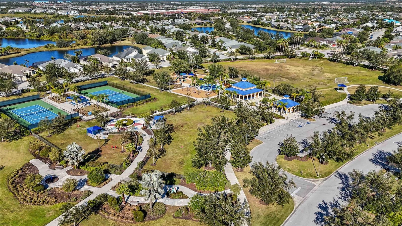 11634 PIEDMONT PARK XING, BRADENTON, FL, 34211