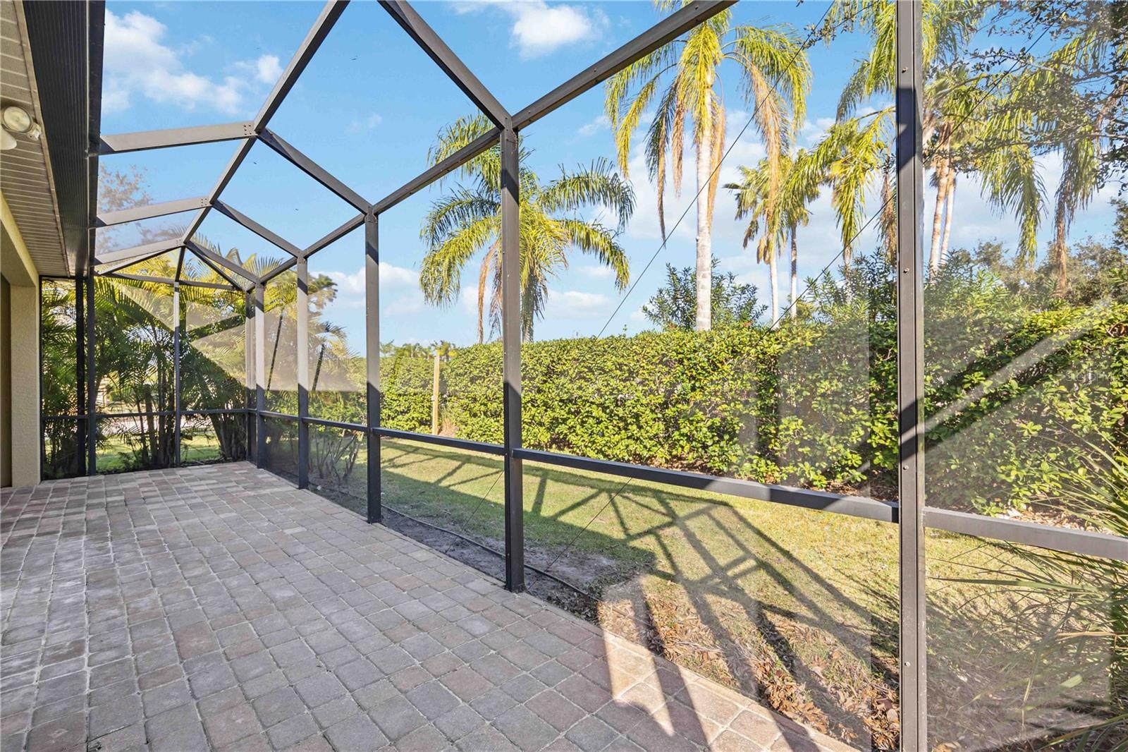 11634 PIEDMONT PARK XING, BRADENTON, FL, 34211