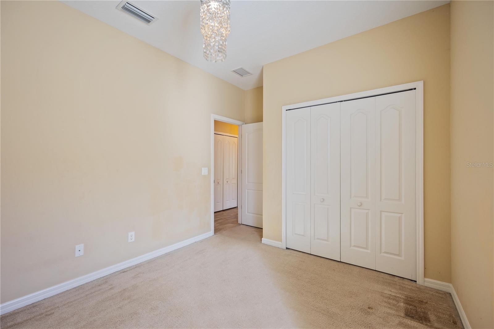 11634 PIEDMONT PARK XING, BRADENTON, FL, 34211