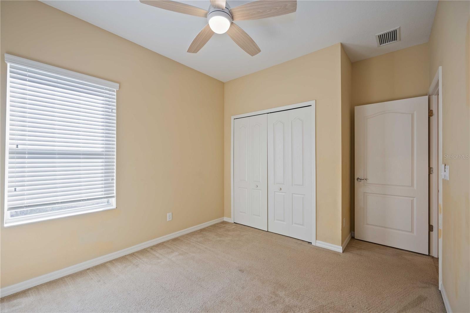 11634 PIEDMONT PARK XING, BRADENTON, FL, 34211