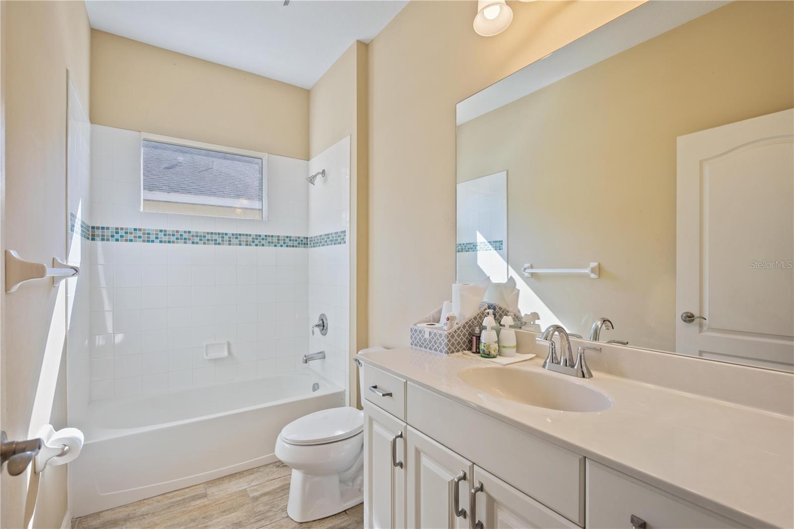11634 PIEDMONT PARK XING, BRADENTON, FL, 34211