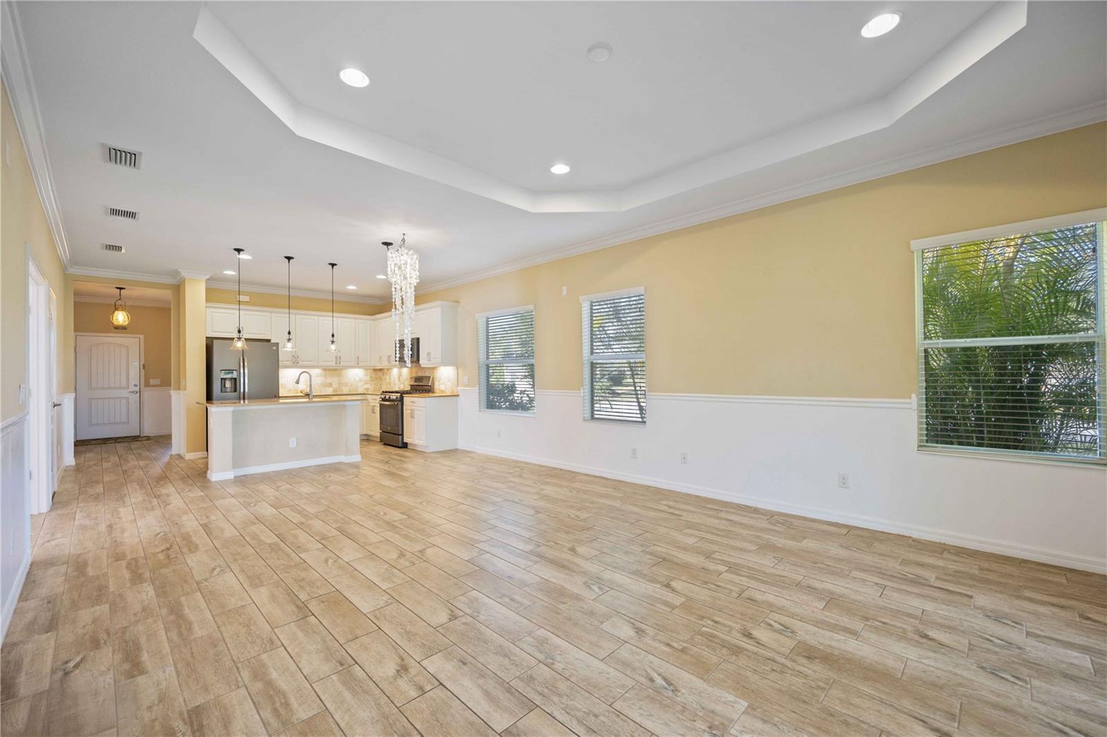 11634 PIEDMONT PARK XING, BRADENTON, FL, 34211