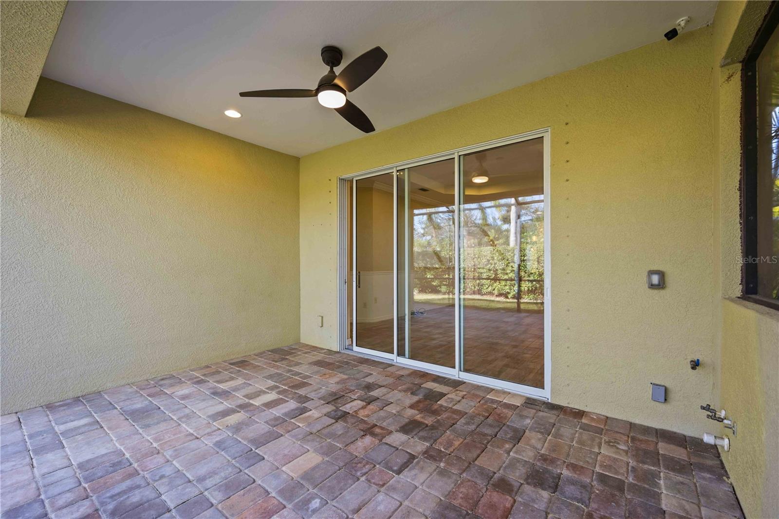 11634 PIEDMONT PARK XING, BRADENTON, FL, 34211