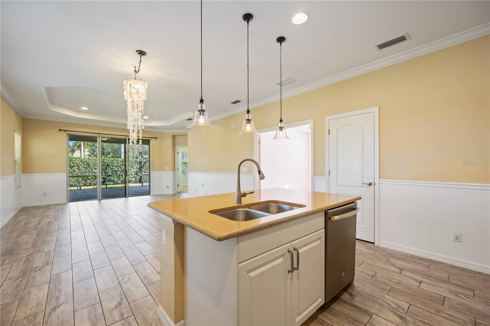 11634 PIEDMONT PARK XING, BRADENTON, FL, 34211