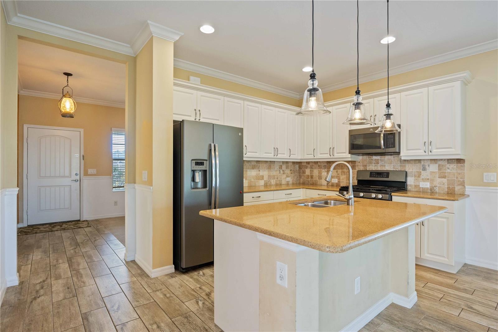 11634 PIEDMONT PARK XING, BRADENTON, FL, 34211