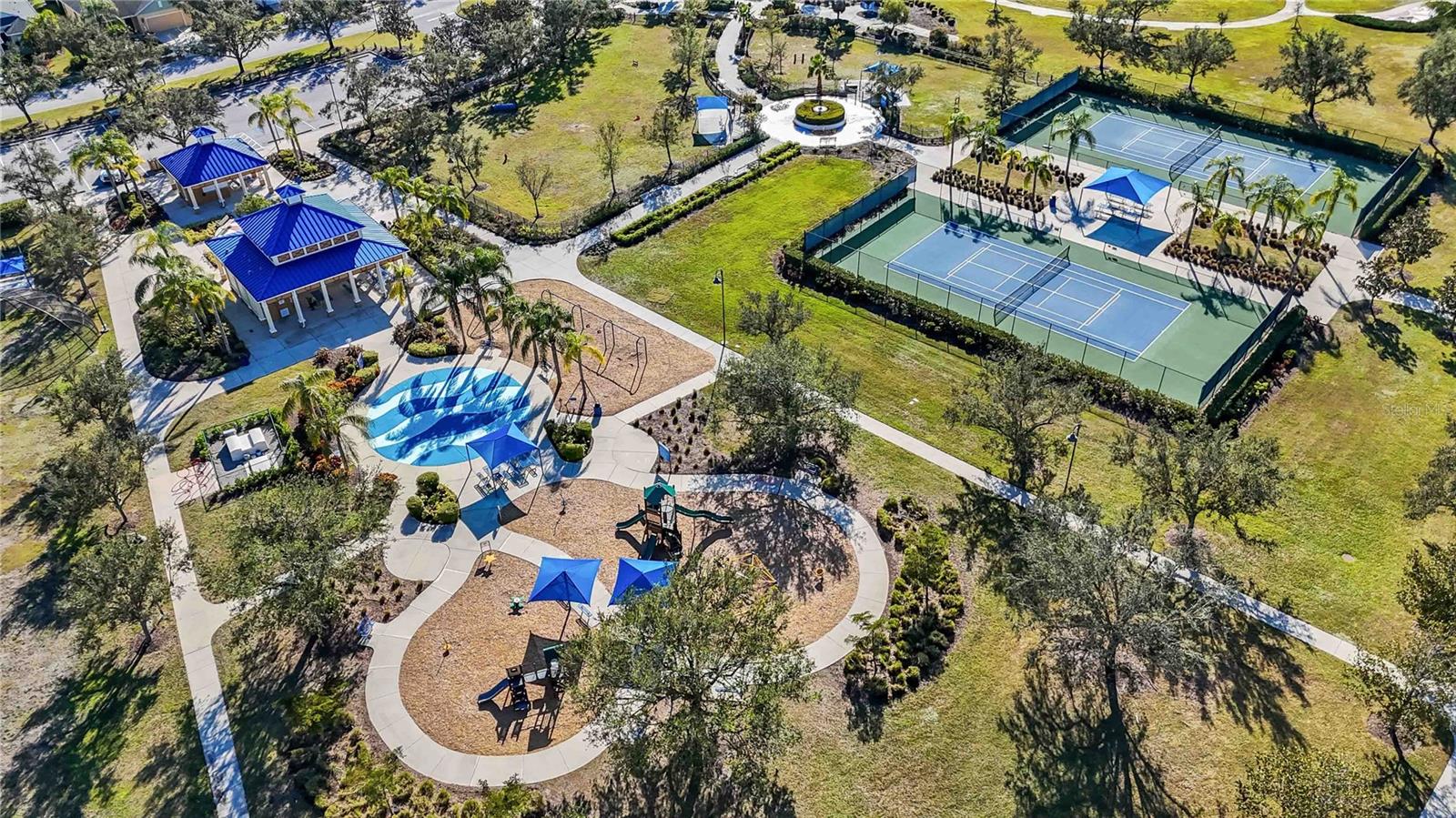 11634 PIEDMONT PARK XING, BRADENTON, FL, 34211