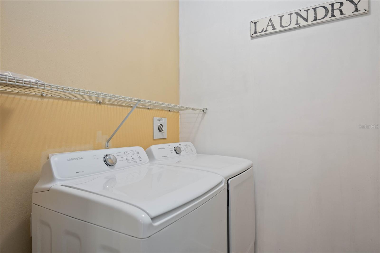 11634 PIEDMONT PARK XING, BRADENTON, FL, 34211