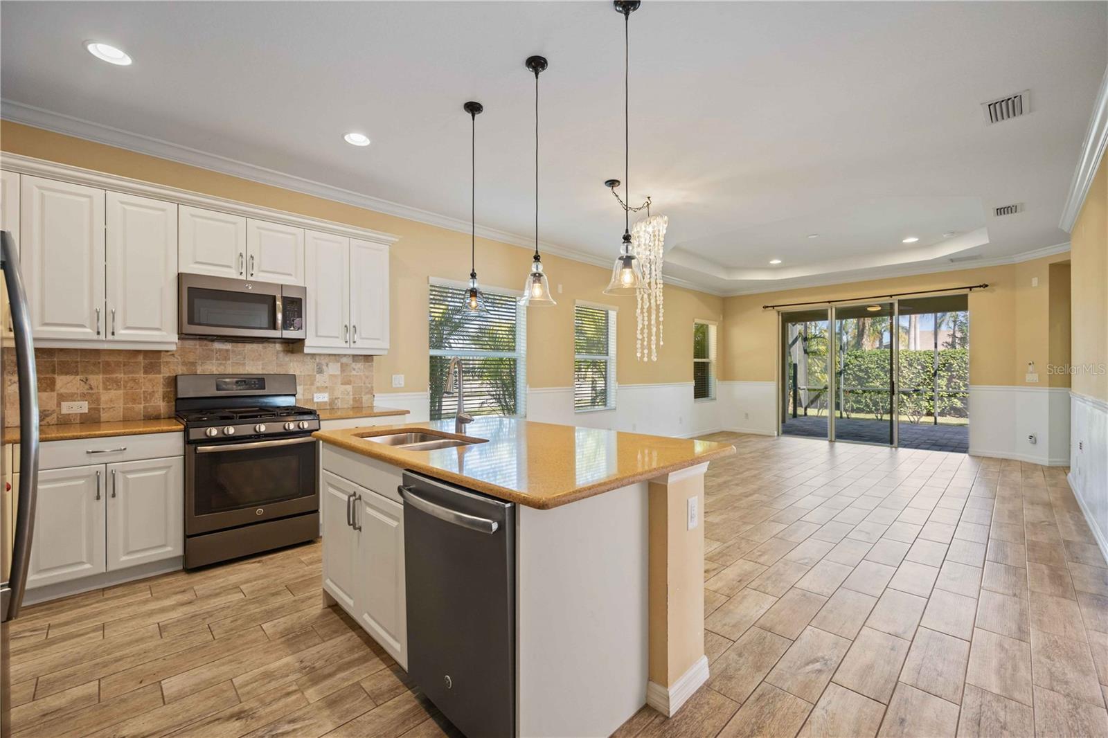 11634 PIEDMONT PARK XING, BRADENTON, FL, 34211