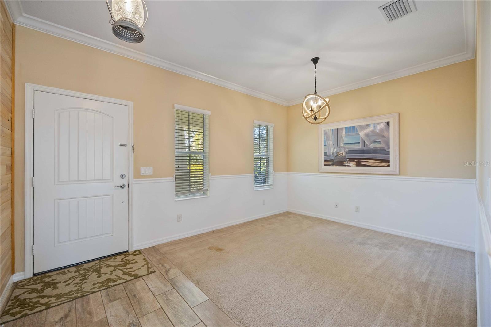 11634 PIEDMONT PARK XING, BRADENTON, FL, 34211