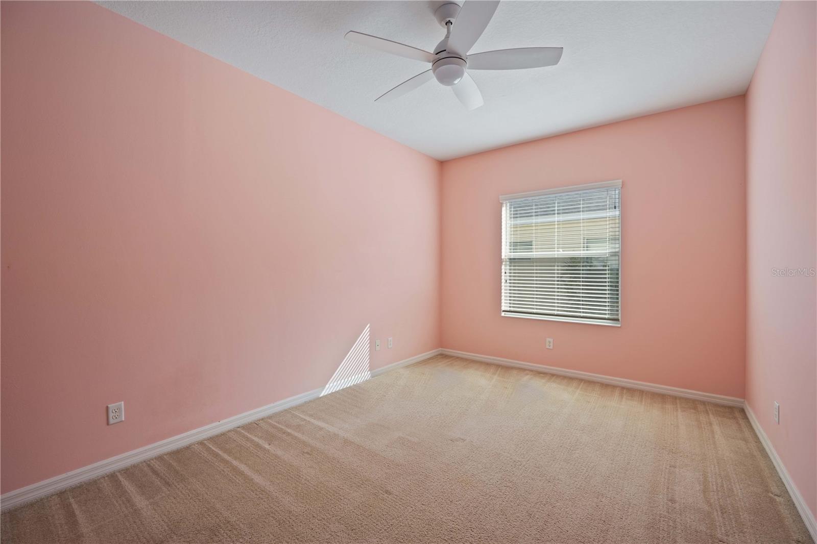 11634 PIEDMONT PARK XING, BRADENTON, FL, 34211