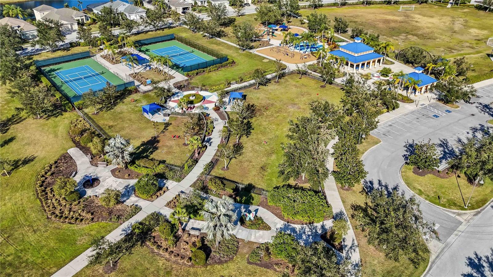 11634 PIEDMONT PARK XING, BRADENTON, FL, 34211