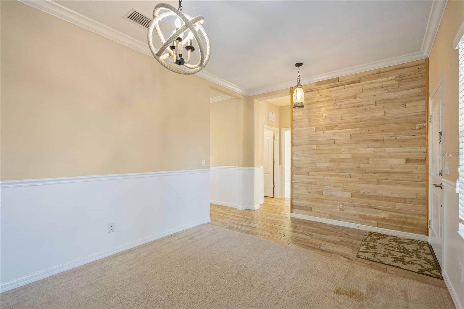 11634 PIEDMONT PARK XING, BRADENTON, FL, 34211