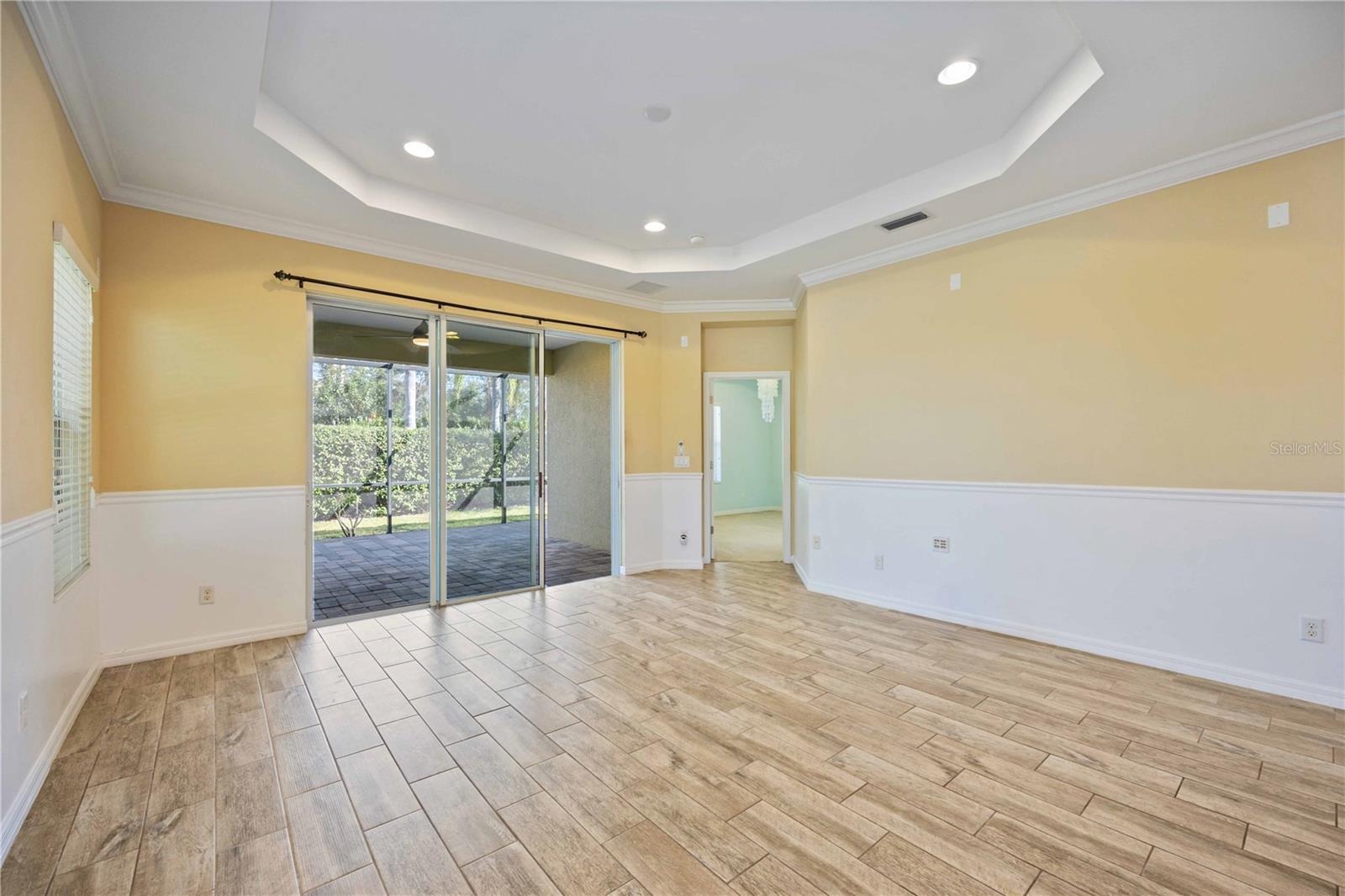 11634 PIEDMONT PARK XING, BRADENTON, FL, 34211