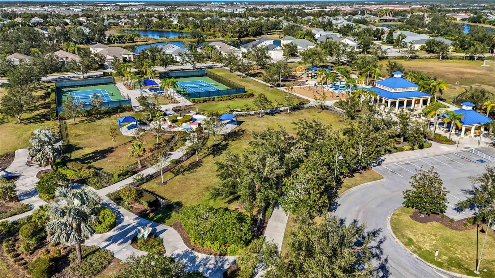 11634 PIEDMONT PARK XING, BRADENTON, FL, 34211
