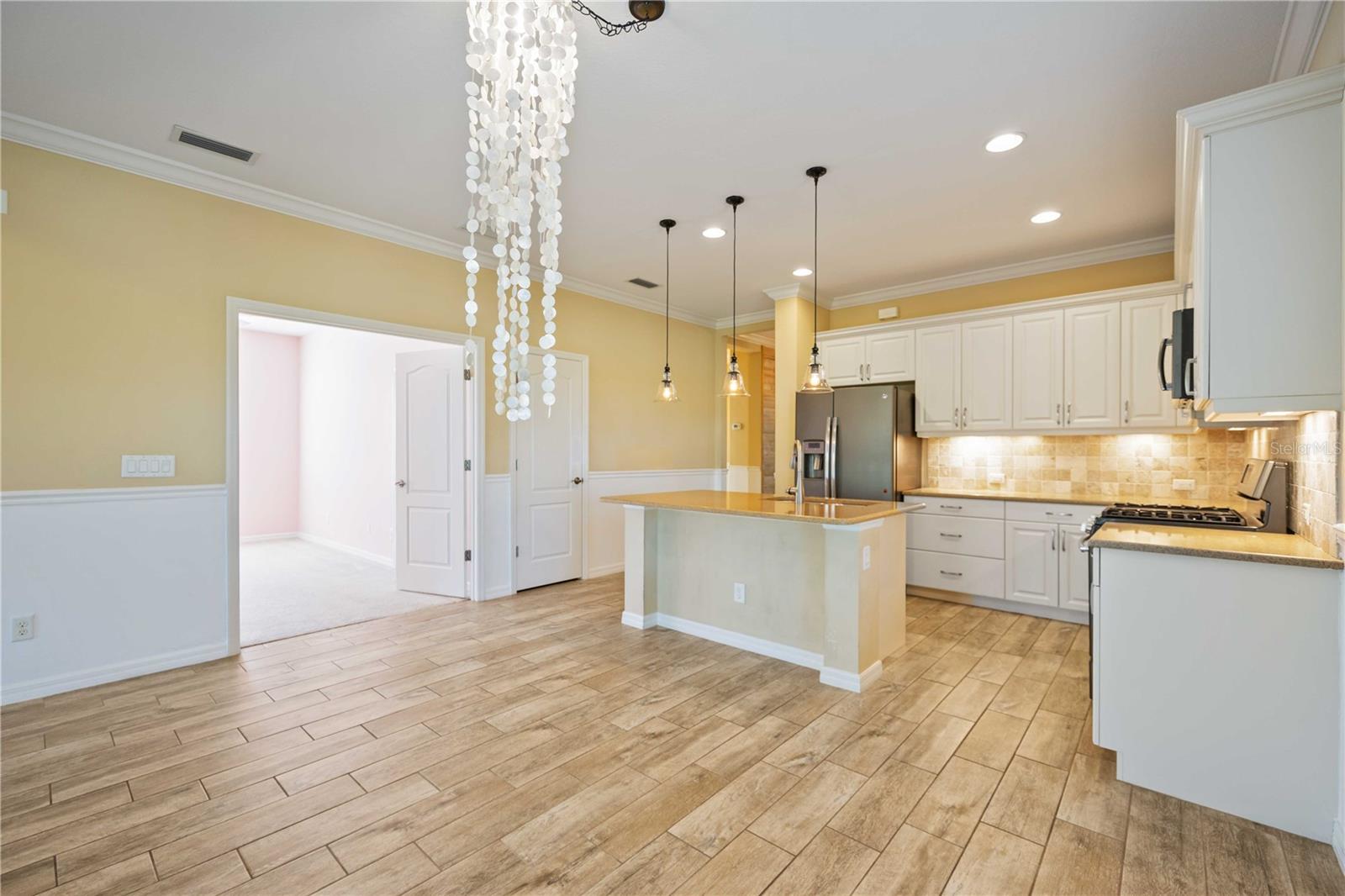11634 PIEDMONT PARK XING, BRADENTON, FL, 34211