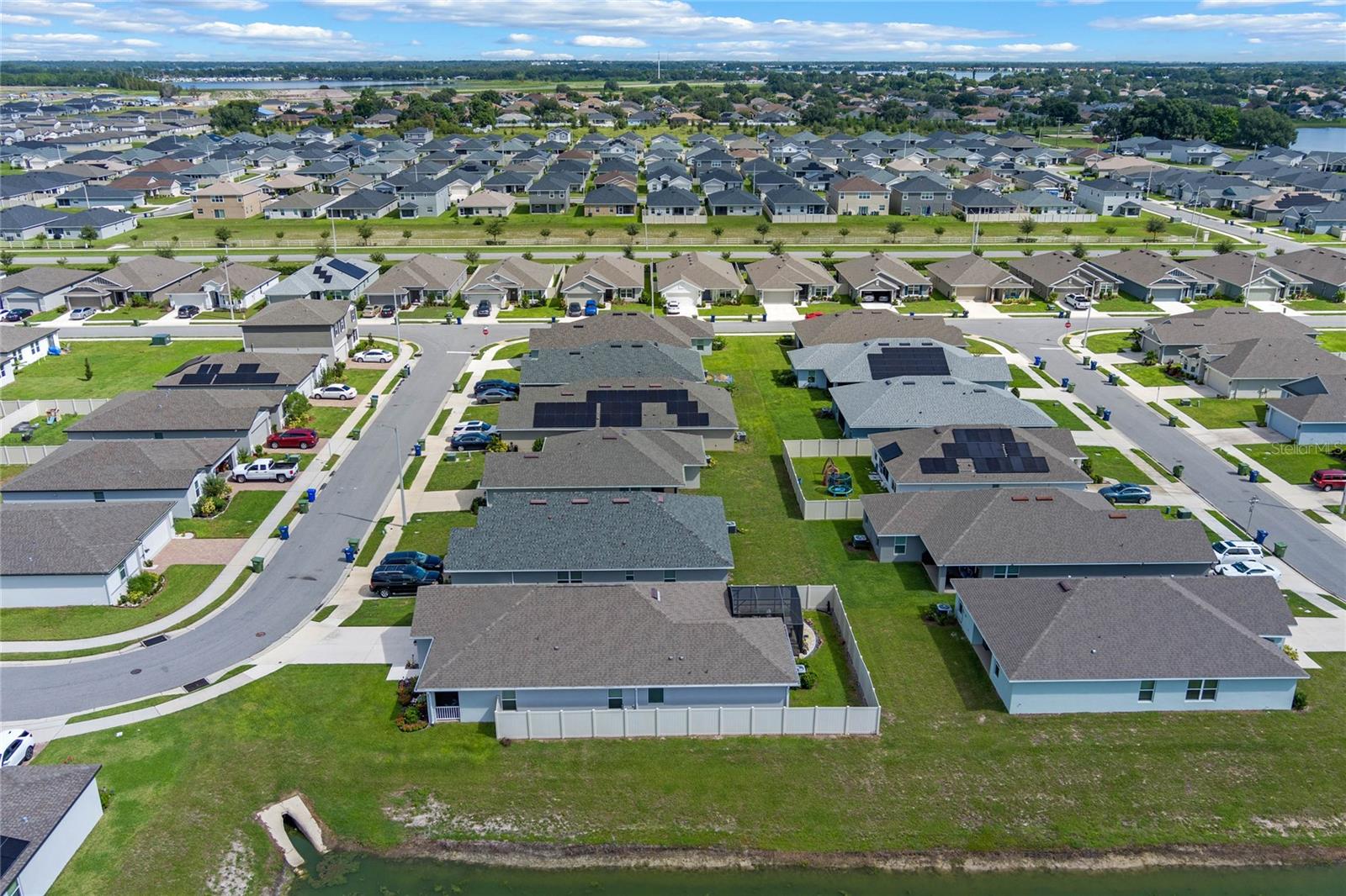 1254 ZAMBRANA CT, WINTER HAVEN, FL, 33884