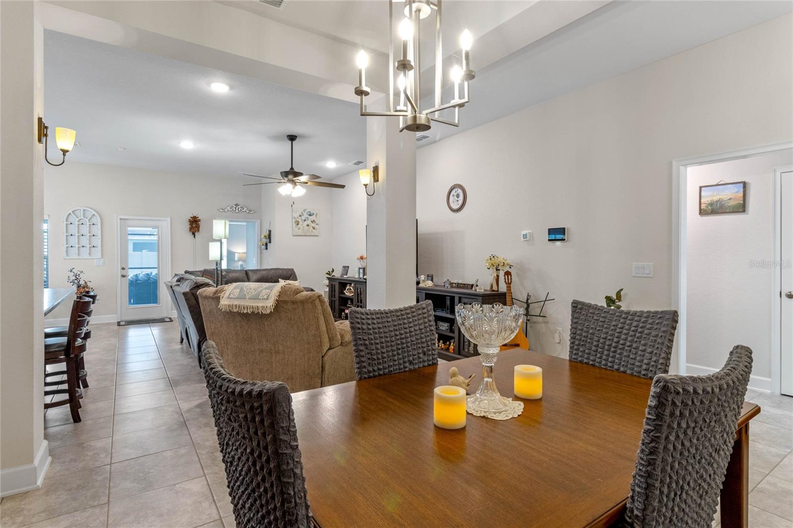 1254 ZAMBRANA CT, WINTER HAVEN, FL, 33884