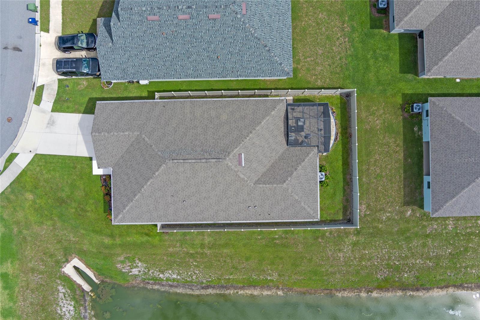 1254 ZAMBRANA CT, WINTER HAVEN, FL, 33884