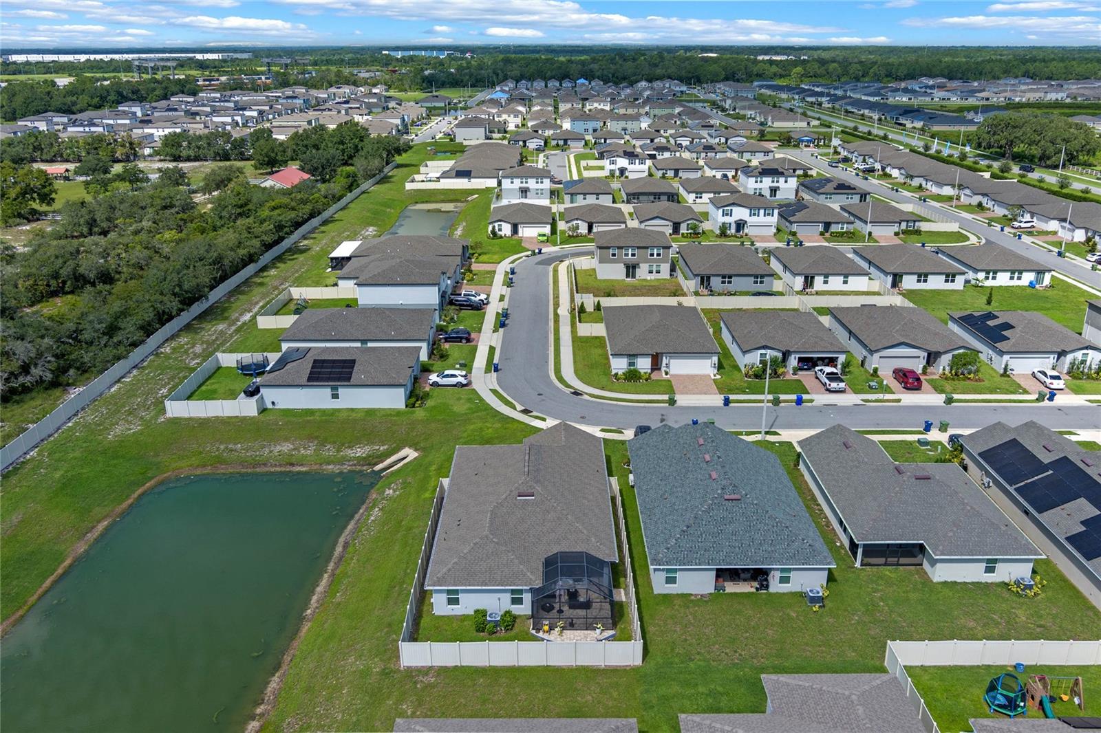 1254 ZAMBRANA CT, WINTER HAVEN, FL, 33884