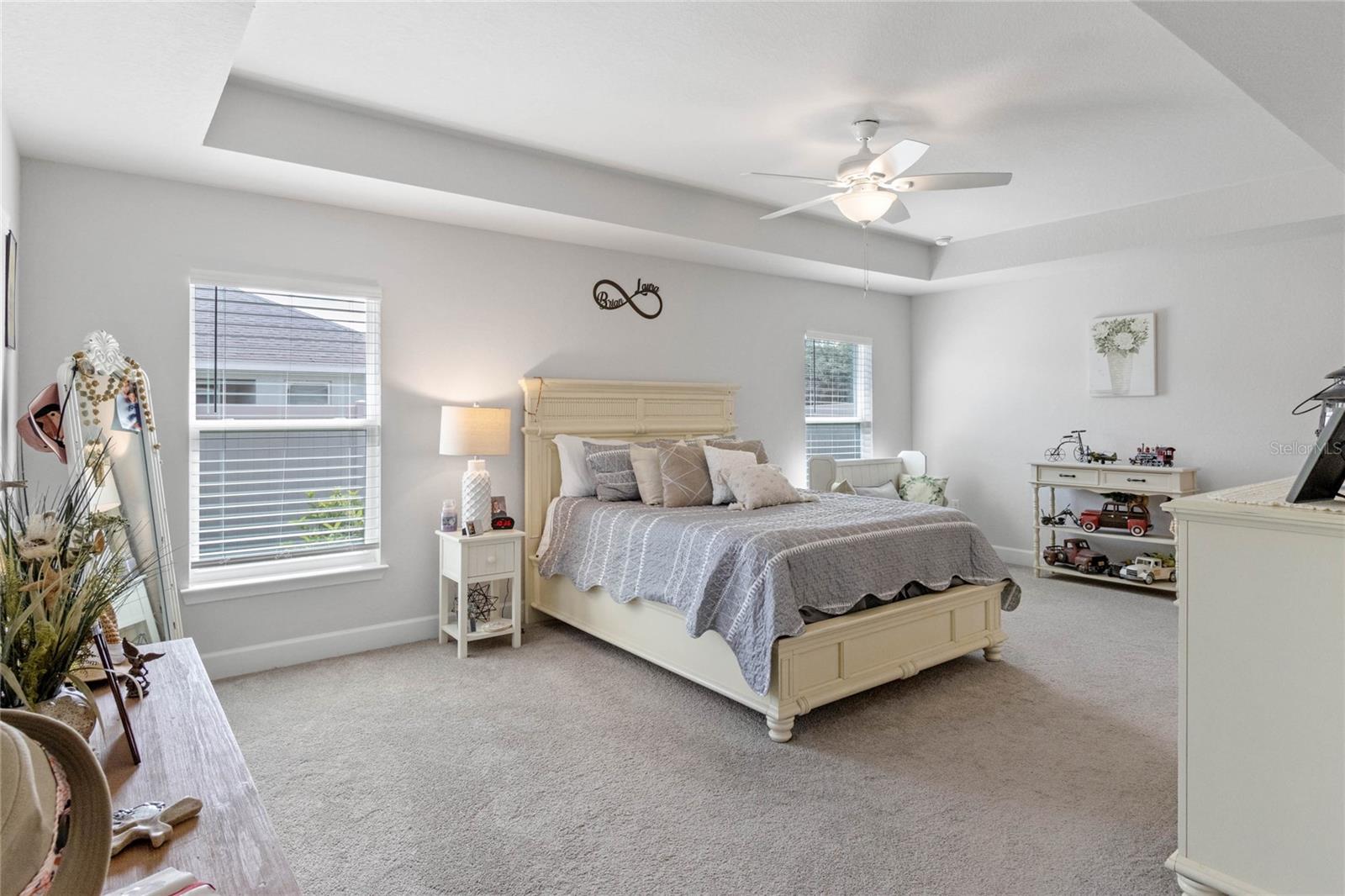 1254 ZAMBRANA CT, WINTER HAVEN, FL, 33884