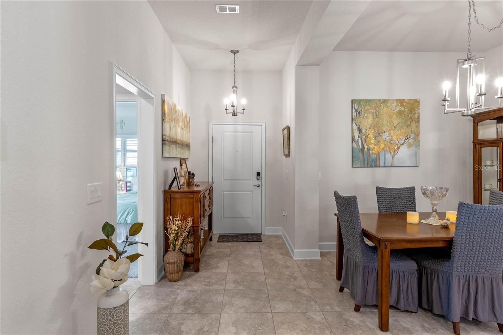 1254 ZAMBRANA CT, WINTER HAVEN, FL, 33884