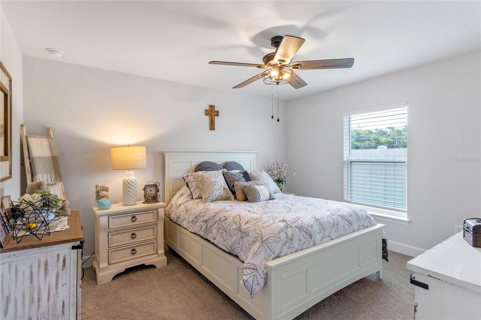 1254 ZAMBRANA CT, WINTER HAVEN, FL, 33884