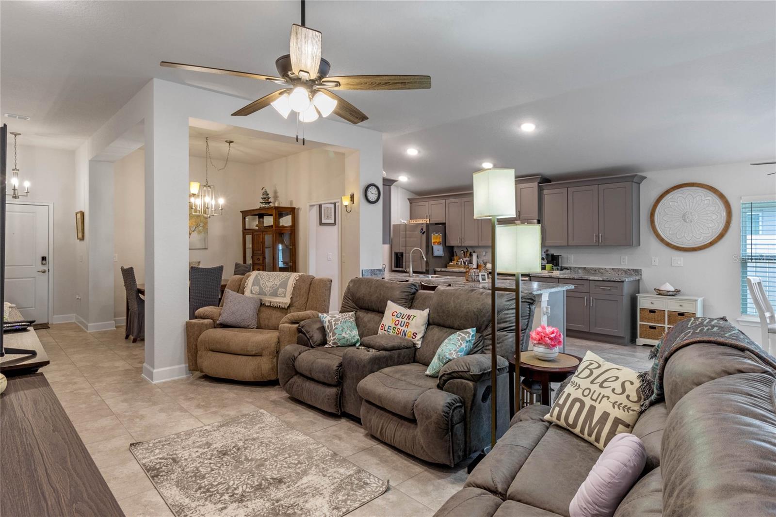 1254 ZAMBRANA CT, WINTER HAVEN, FL, 33884