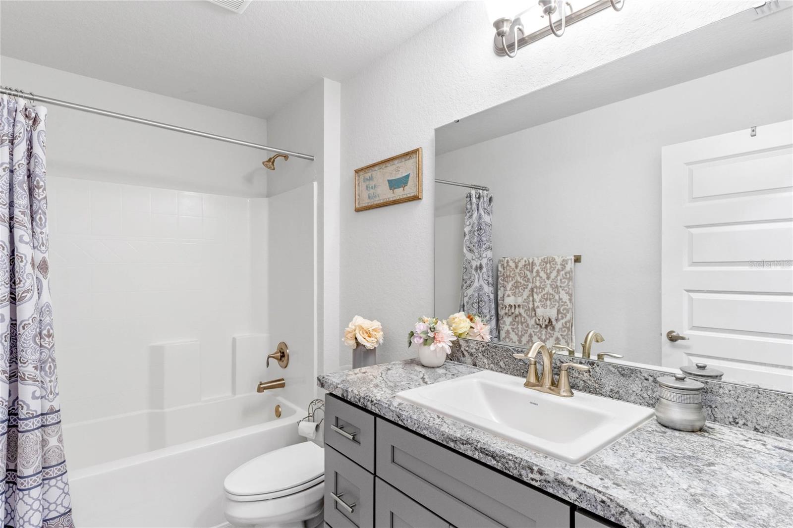 1254 ZAMBRANA CT, WINTER HAVEN, FL, 33884