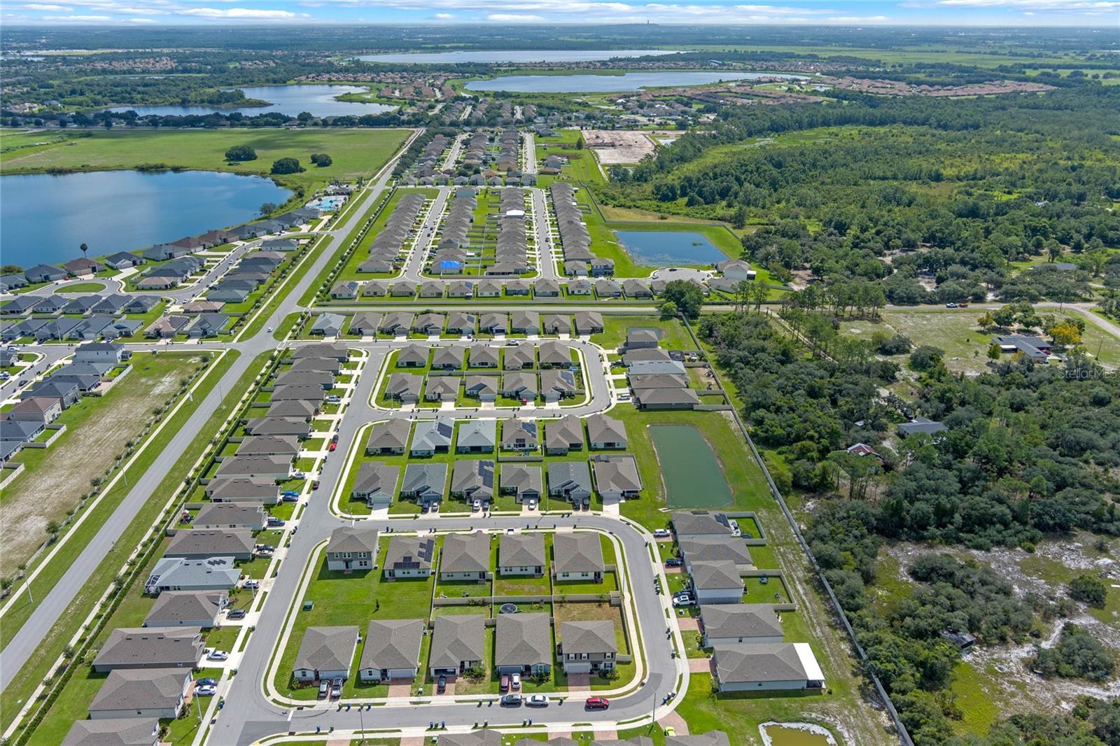 1254 ZAMBRANA CT, WINTER HAVEN, FL, 33884