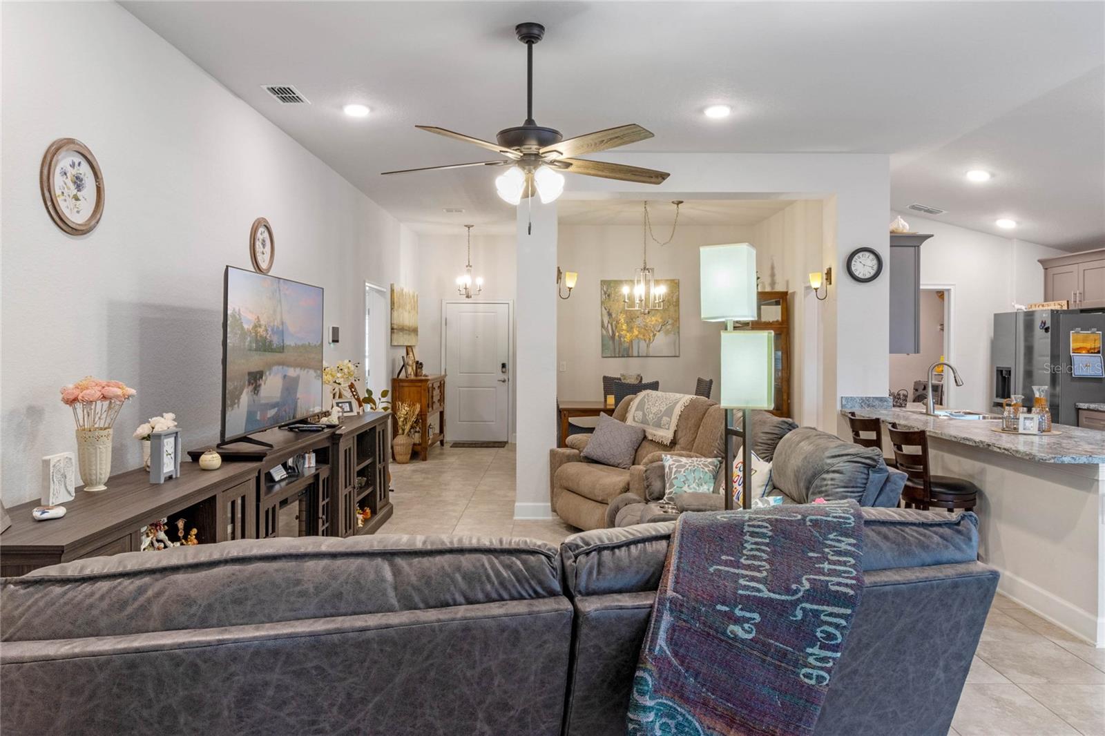 1254 ZAMBRANA CT, WINTER HAVEN, FL, 33884