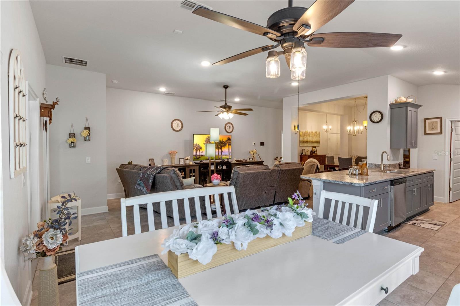 1254 ZAMBRANA CT, WINTER HAVEN, FL, 33884