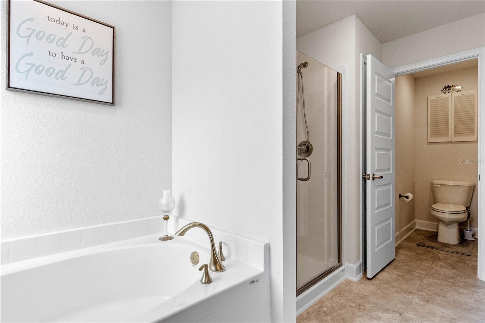 1254 ZAMBRANA CT, WINTER HAVEN, FL, 33884