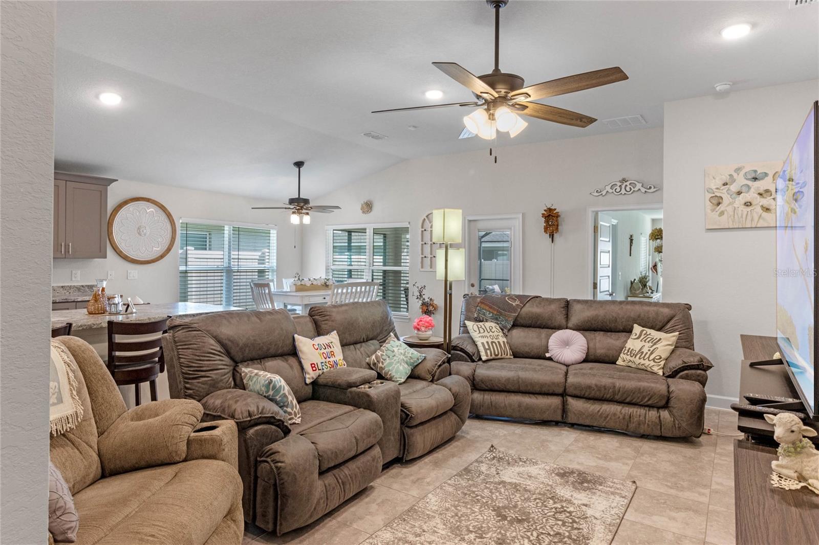 1254 ZAMBRANA CT, WINTER HAVEN, FL, 33884