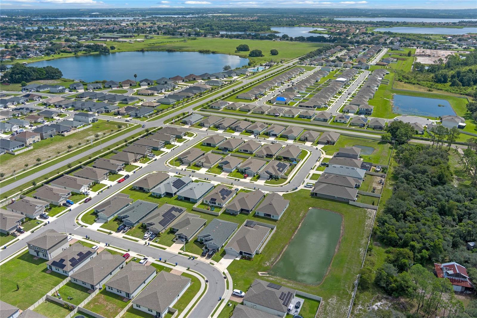 1254 ZAMBRANA CT, WINTER HAVEN, FL, 33884