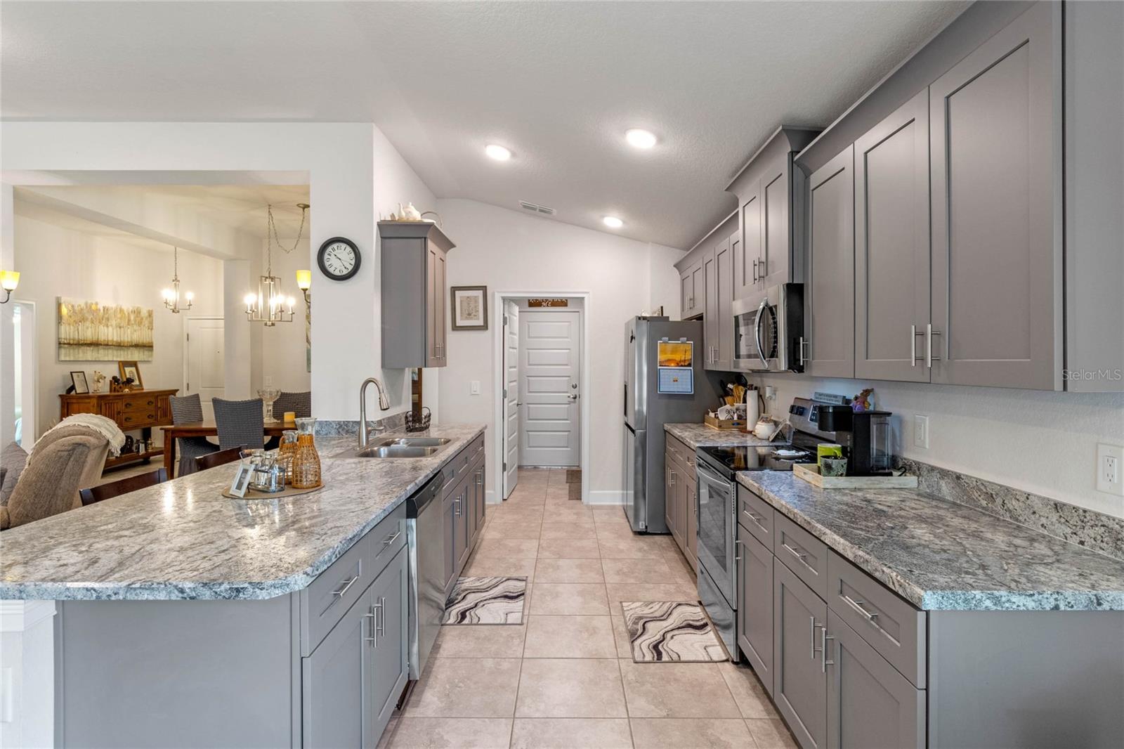 1254 ZAMBRANA CT, WINTER HAVEN, FL, 33884