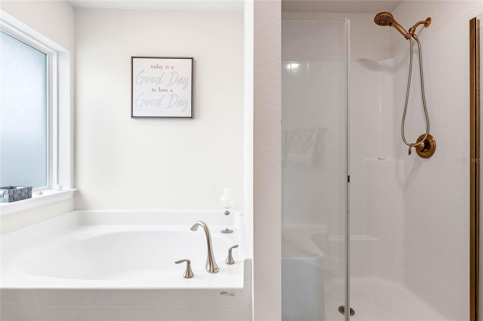 1254 ZAMBRANA CT, WINTER HAVEN, FL, 33884