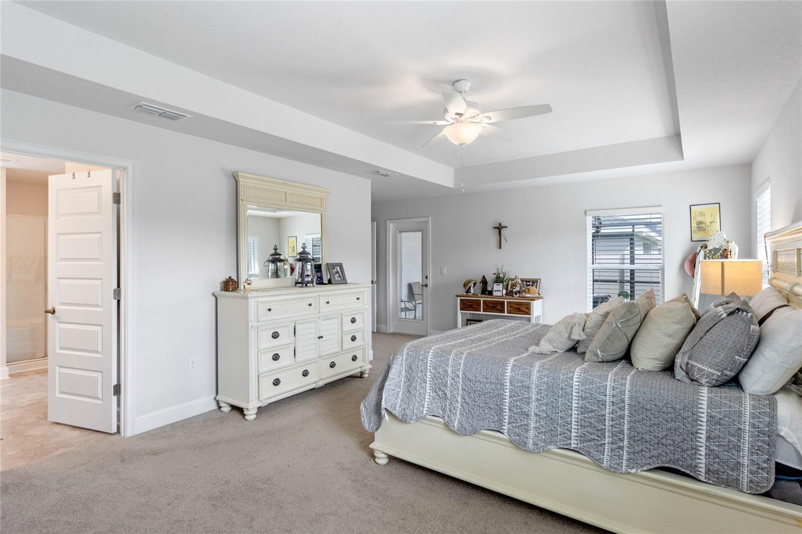 1254 ZAMBRANA CT, WINTER HAVEN, FL, 33884